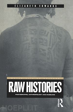 edwards elizabeth - raw histories