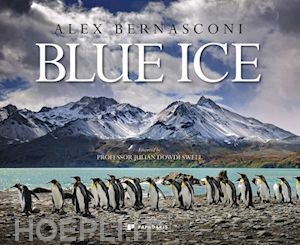bernasconi alex - blue ice