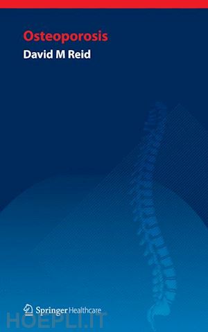 reid david - handbook of osteoporosis