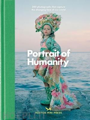 not available; photography british journal of; photographers magnum - portrait of humanity