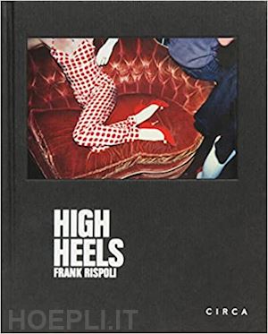 rispoli frank - high heels