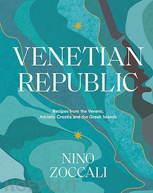 zoccali nino - venetian republic