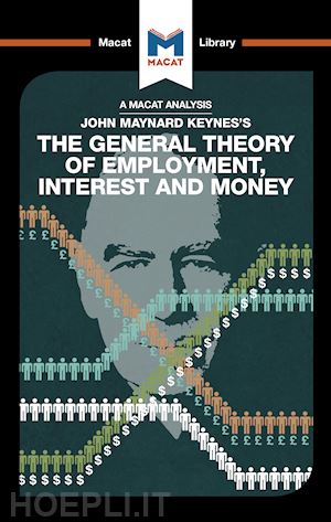 collins john - an analysis of john maynard keyne's the general theory of employment, interest and money