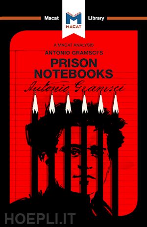 fusaro lorenzo; xidias jason - an analysis of antonio gramsci's prison notebooks