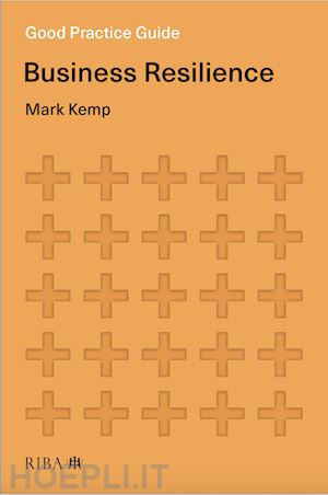 kemp mark - good practice guide