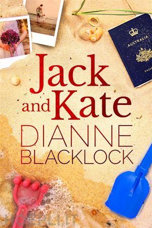 dianne blacklock - jack and kate