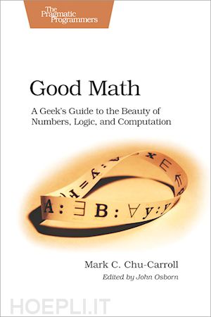 chu–carroll mark - good math