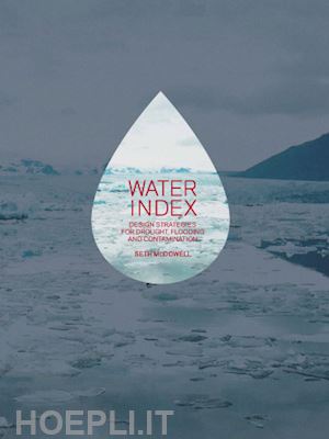 mcdowell seth - water index