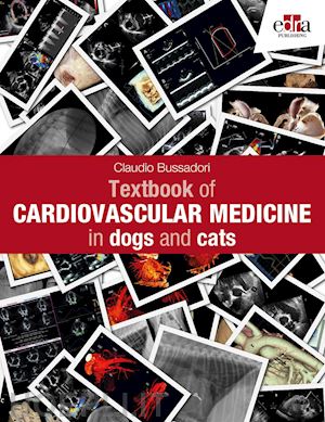 bussadori claudio - textbook of cardiovascular medicine in dogs and cats