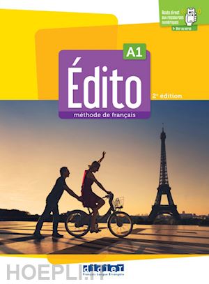 aa.vv. - edito a1 - livre lelve + didierfle.app