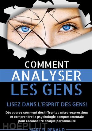 L'éveil des sens chez l'enfant de 0 à 10 ans de Myriam Chrétien-Vincent ,  Sylvie Tétreault , Emmanuelle Rossini-Drecq