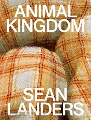 paul frederic - sean landers - animal kingdom