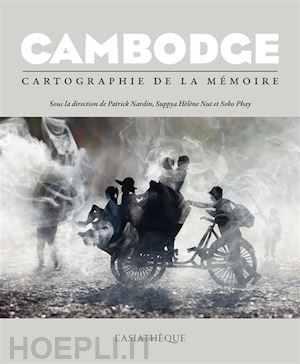 collectif - cambodge