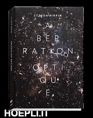 pippin steven - aberration optique