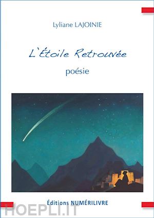 Siamo Già Noi Tra Dieci Minuti - D'Orrico, Gerardo - Audiolibro