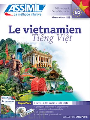 do the dung; le thanh thuy - le vietnamien. con usb flash drive. con 4 cd-audio