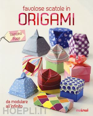 Rilassanti mandala in origami. Facili e per bambini. Ediz. a