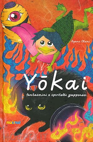 Il Giappone delle donne. Dal II secolo a oggi. 60 vite straordinarie. Ediz.  a colori - Ornella Civardi - Libro - Nuinui 