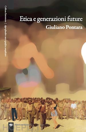 pontara giuliano - etica e generazioni future