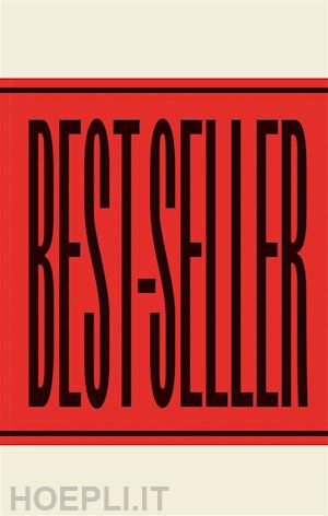isabelle flükiger - best-seller