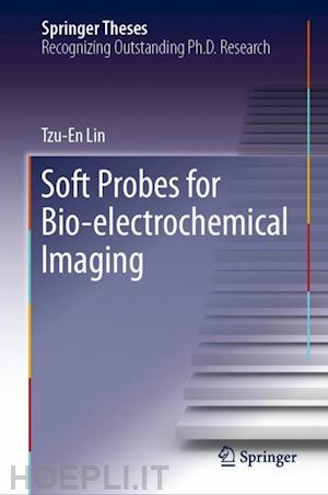 lin tzu-en - soft probes for bio-electrochemical imaging