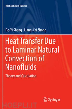 shang de-yi; zhong liang-cai - heat transfer due to laminar natural convection of nanofluids