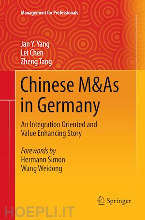 yang jan y.; chen lei; tang zheng - chinese m&as in germany