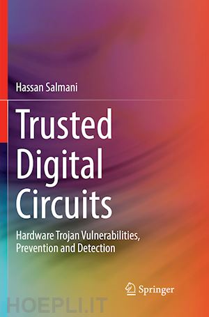 salmani hassan - trusted digital circuits