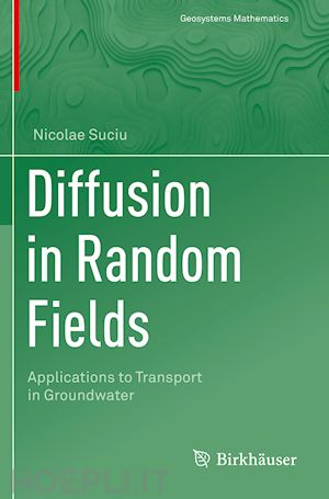 suciu nicolae - diffusion in random fields