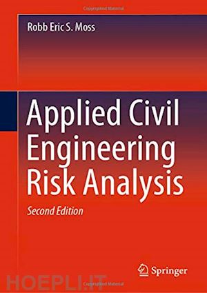 moss robb eric s. - applied civil engineering risk analysis