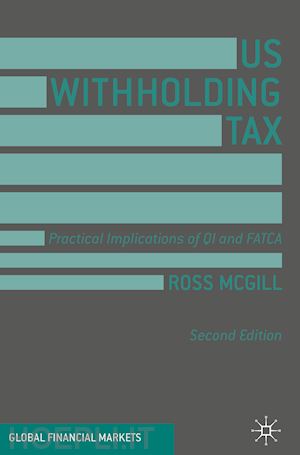mcgill ross - us withholding tax