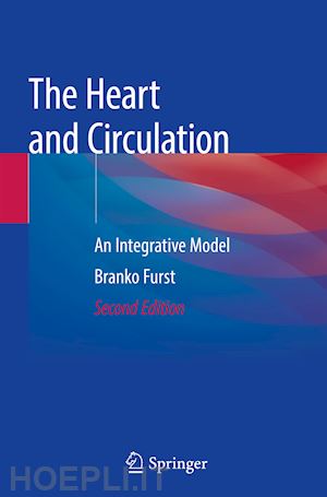 furst branko - the heart and circulation