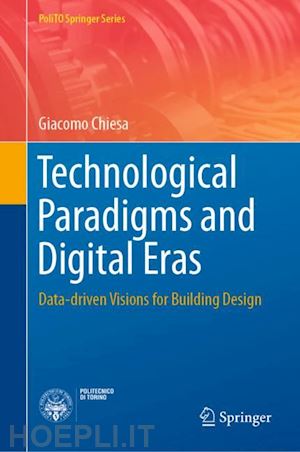 chiesa giacomo - technological paradigms and digital eras