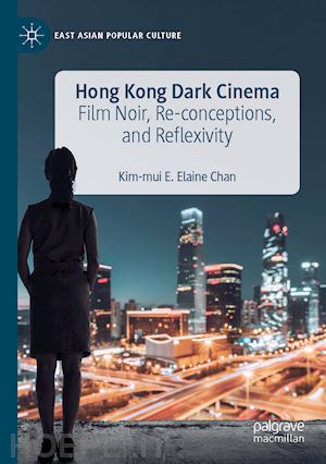 chan kim-mui e. elaine - hong kong dark cinema
