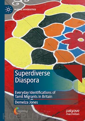 jones demelza - superdiverse diaspora
