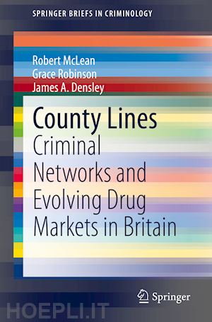 mclean robert; robinson grace; densley james a. - county lines