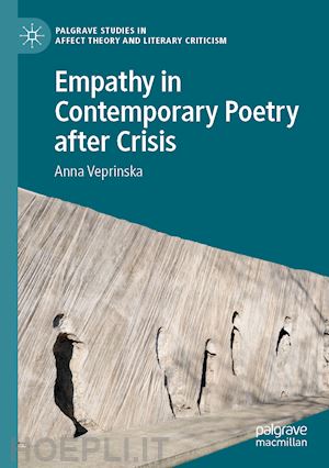 veprinska anna - empathy in contemporary poetry after crisis