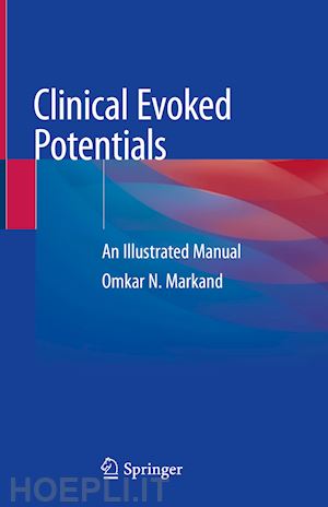 markand omkar n. - clinical evoked potentials