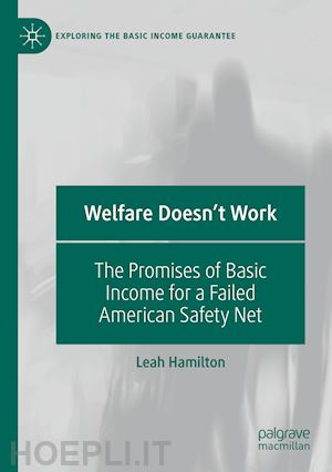 hamilton leah - welfare doesn't work