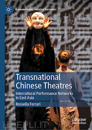 ferrari rossella - transnational chinese theatres