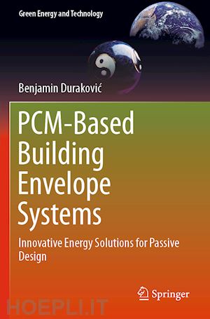 durakovic benjamin - pcm-based building envelope systems