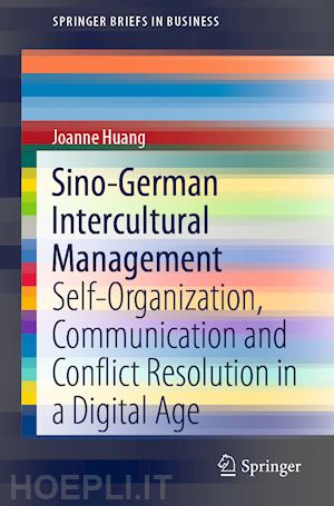 huang joanne - sino-german intercultural management