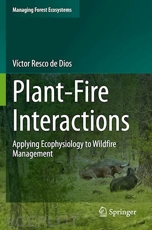 resco de dios víctor - plant-fire interactions