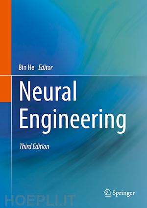 he bin (curatore) - neural engineering