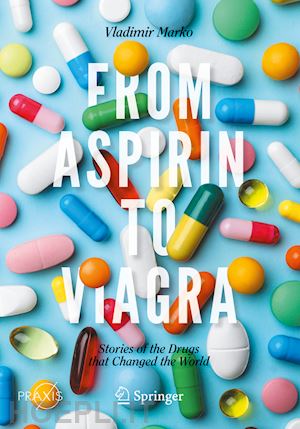 marko vladimir - from aspirin to viagra
