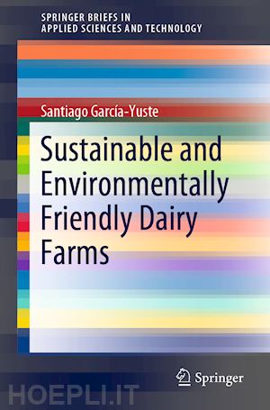 garcía-yuste santiago - sustainable and environmentally friendly dairy farms