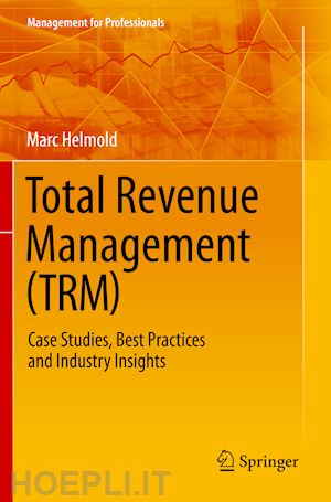 helmold marc - total revenue management (trm)