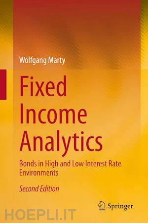 marty wolfgang - fixed income analytics