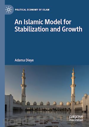 dieye adama - an islamic model for stabilization and growth