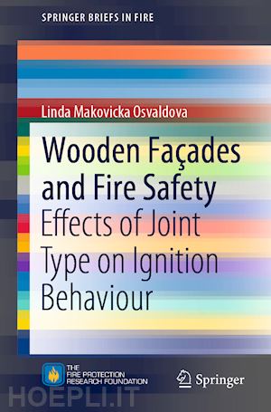 makovicka osvaldova linda - wooden façades and fire safety